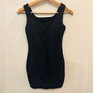 Women’s Mini Dress